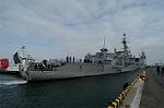 Dcim4048/DSC_0399