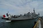 Dcim4048/DSC_0400