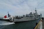 Dcim4048/DSC_0403