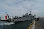 Dcim4048/DSC_0404