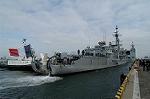 Dcim4048/DSC_0405