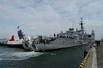 Dcim4048/DSC_0406