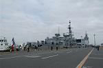 Dcim4049/DSC_0421