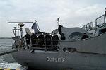 Dcim4049/DSC_0424