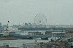 Dcim4049/DSC_0436