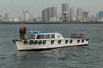Dcim4050/DSC_8331