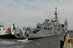 Dcim4051/DSC_8360