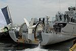 Dcim4051/DSC_8372