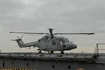 Dcim4052/DSC_8448