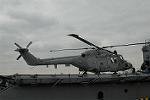 Dcim4052/DSC_8452