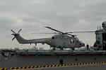 Dcim4052/DSC_8456