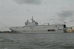 Dcim4052/DSC_8482