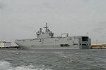 Dcim4052/DSC_8487