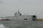 Dcim4052/DSC_8488