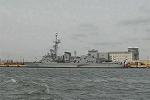 Dcim4052/DSC_8493