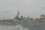 Dcim4052/DSC_8497