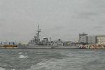 Dcim4052/DSC_8499