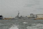 Dcim4052/DSC_8500