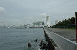 Dcim4053/DSC_5769