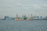 Dcim4053/DSC_5770