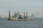 Dcim4053/DSC_5774