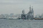Dcim4053/DSC_5775
