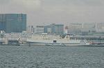 Dcim4053/DSC_5776