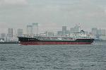 Dcim4053/DSC_5777