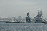 Dcim4053/DSC_5778