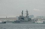 Dcim4053/DSC_5782