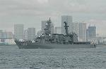 Dcim4053/DSC_5787