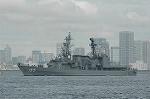 Dcim4053/DSC_5789