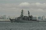 Dcim4053/DSC_5799