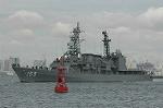 Dcim4053/DSC_5800