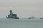Dcim4053/DSC_5806