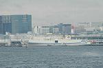 Dcim4053/DSC_5808