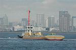 Dcim4053/DSC_5812