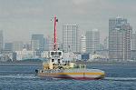 Dcim4053/DSC_5813