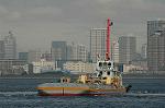 Dcim4053/DSC_5815
