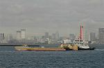 Dcim4053/DSC_5818