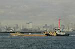 Dcim4053/DSC_5819