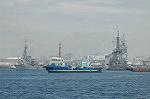 Dcim4053/DSC_5821