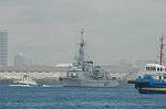 Dcim4053/DSC_5822