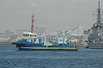 Dcim4053/DSC_5823