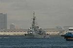 Dcim4053/DSC_5824