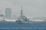 Dcim4053/DSC_5826
