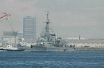 Dcim4053/DSC_5827