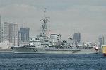 Dcim4053/DSC_5836