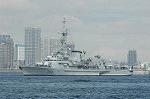 Dcim4053/DSC_5838