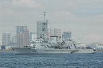 Dcim4053/DSC_5840